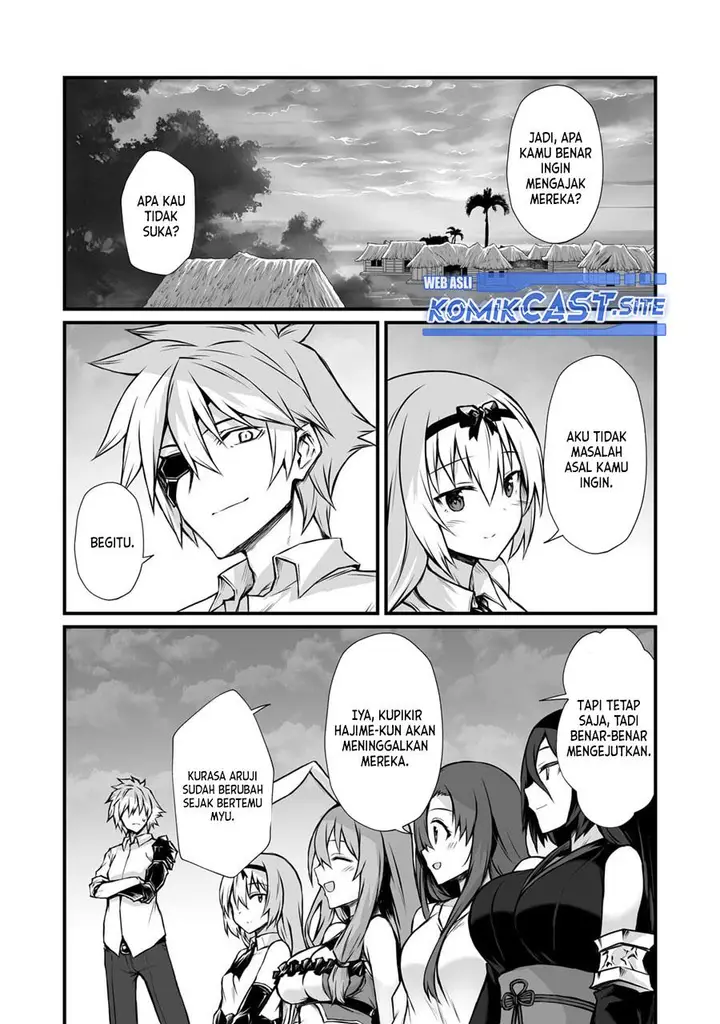 image-komik-arifureta-shokugyou-de-sekai-saikyou-chapter-66-9/28