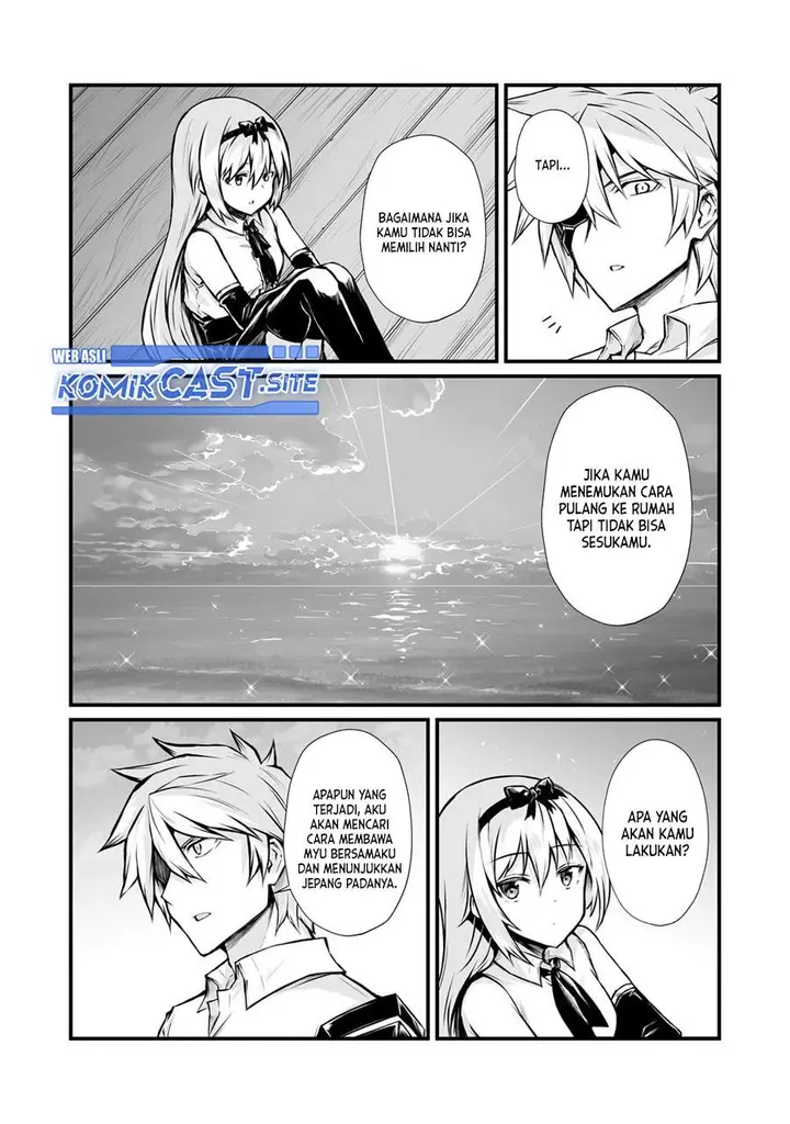 image-komik-arifureta-shokugyou-de-sekai-saikyou-chapter-66-10/28