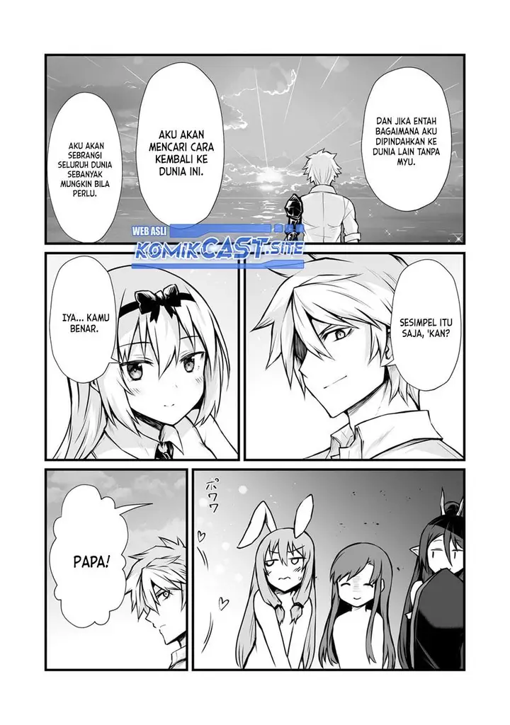 image-komik-arifureta-shokugyou-de-sekai-saikyou-chapter-66-11/28