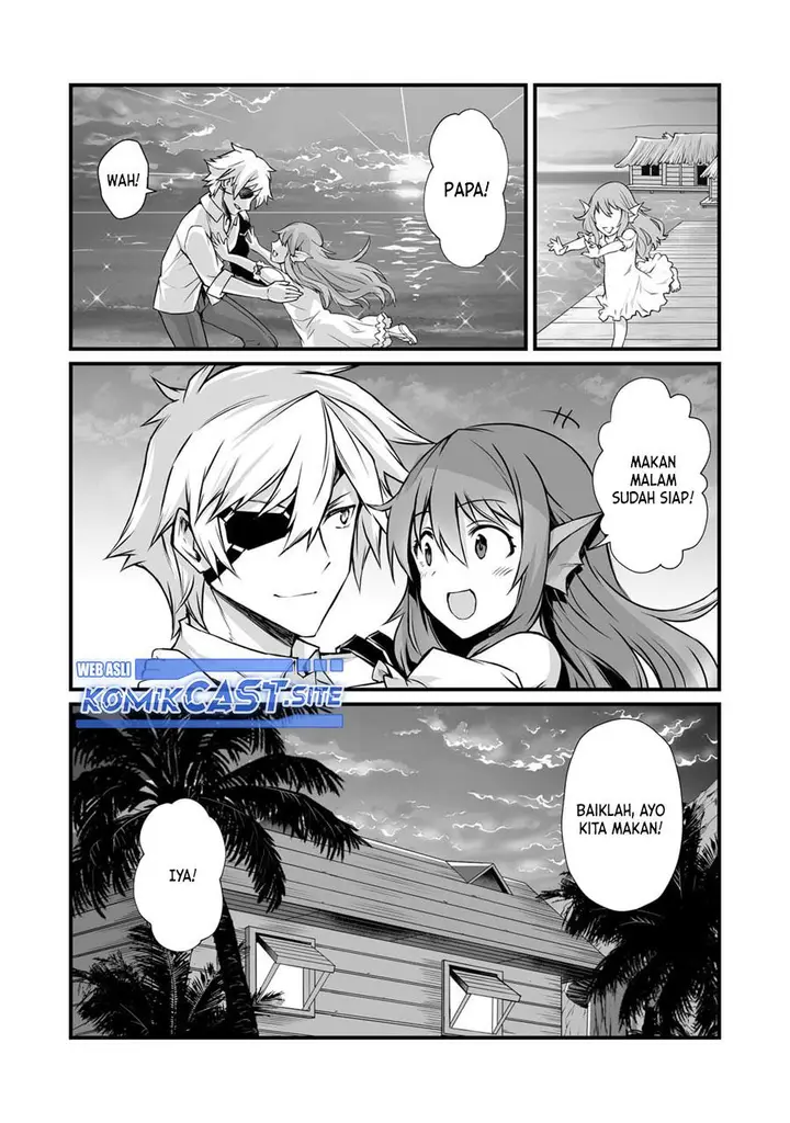 image-komik-arifureta-shokugyou-de-sekai-saikyou-chapter-66-12/28