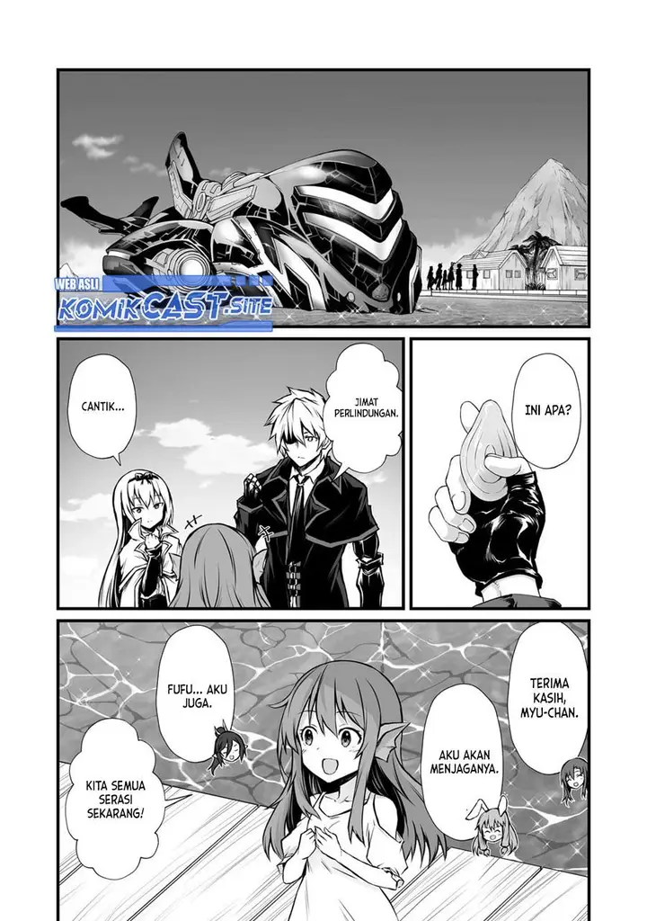 image-komik-arifureta-shokugyou-de-sekai-saikyou-chapter-66-13/28
