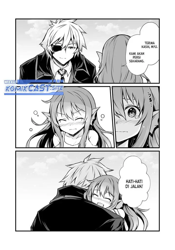 image-komik-arifureta-shokugyou-de-sekai-saikyou-chapter-66-14/28