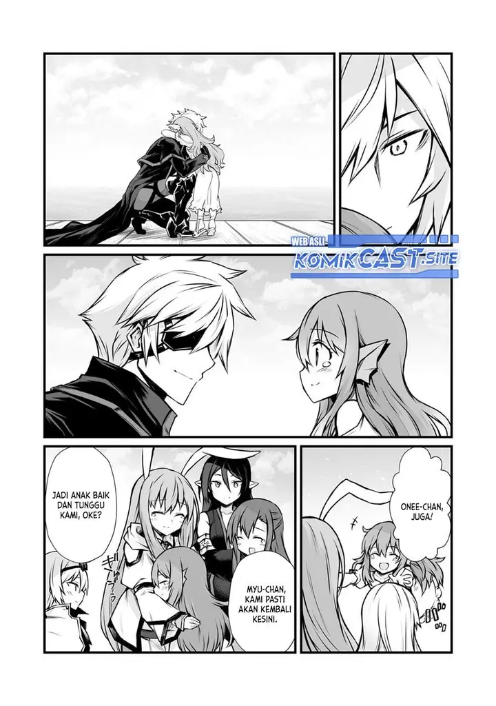 image-komik-arifureta-shokugyou-de-sekai-saikyou-chapter-66-15/28