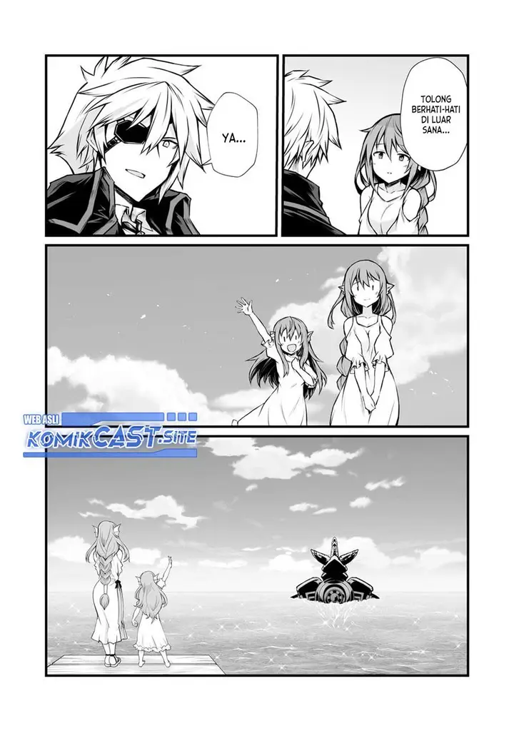 image-komik-arifureta-shokugyou-de-sekai-saikyou-chapter-66-16/28