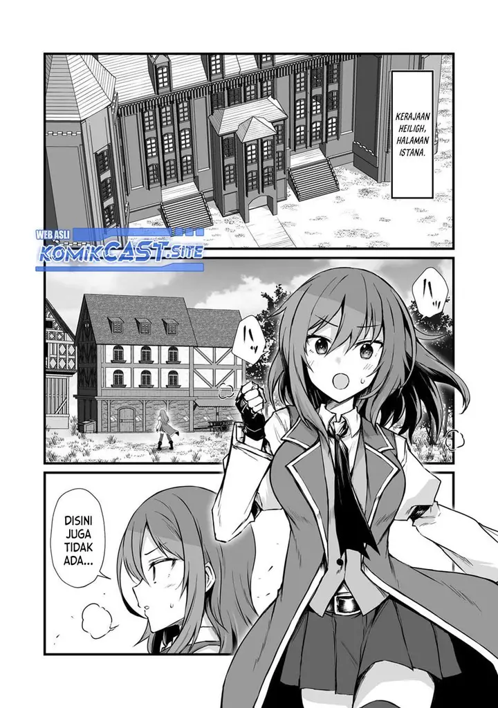 image-komik-arifureta-shokugyou-de-sekai-saikyou-chapter-66-17/28