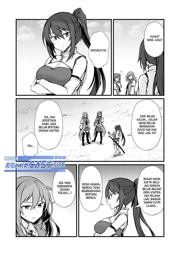 image-komik-arifureta-shokugyou-de-sekai-saikyou-chapter-66-20/28