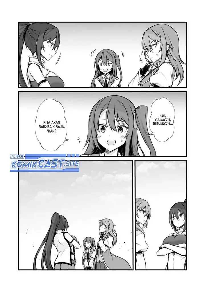 image-komik-arifureta-shokugyou-de-sekai-saikyou-chapter-66-21/28