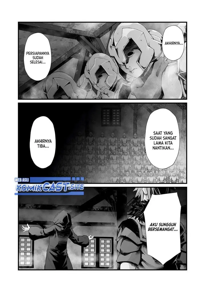 image-komik-arifureta-shokugyou-de-sekai-saikyou-chapter-66-23/28