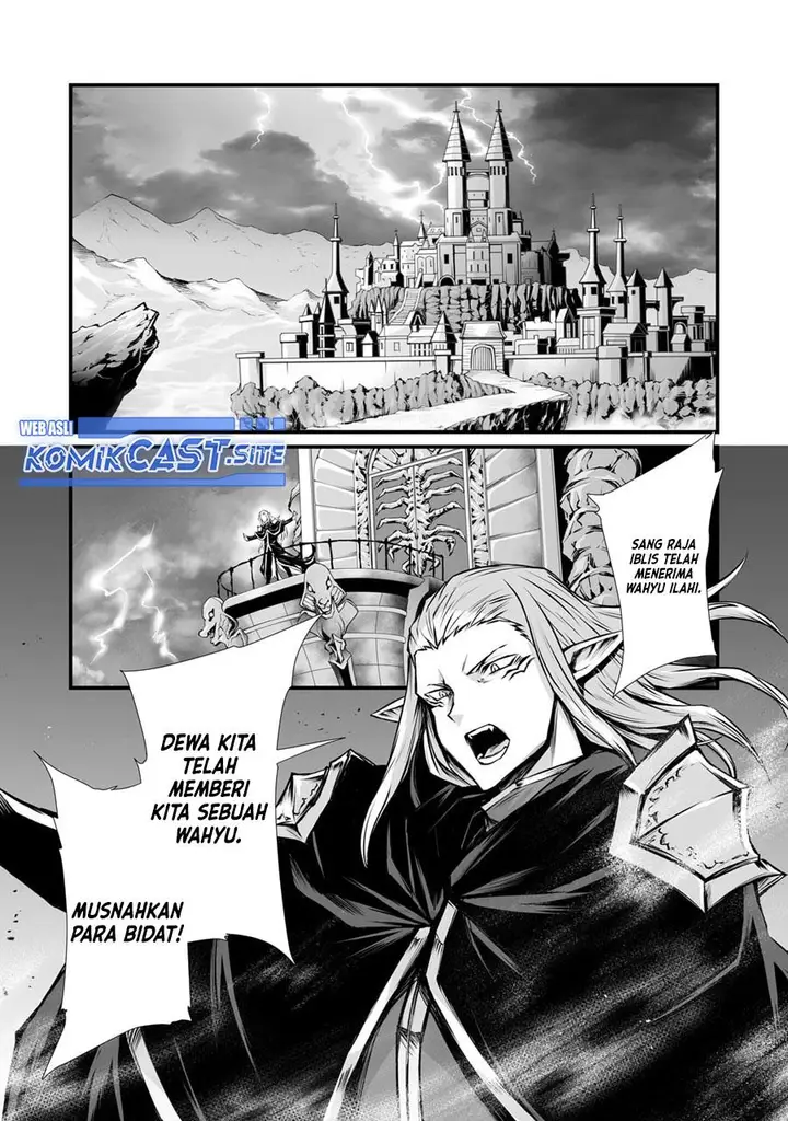 image-komik-arifureta-shokugyou-de-sekai-saikyou-chapter-66-25/28