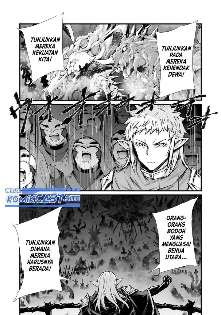 image-komik-arifureta-shokugyou-de-sekai-saikyou-chapter-66-26/28
