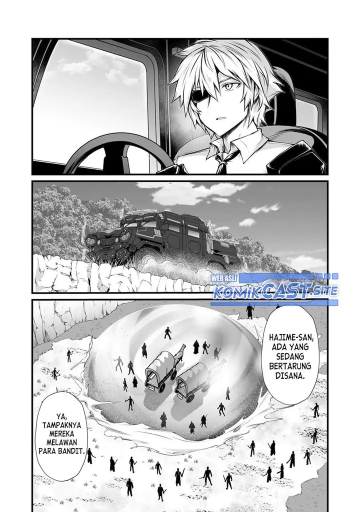 image-komik-arifureta-shokugyou-de-sekai-saikyou-chapter-67-1/28