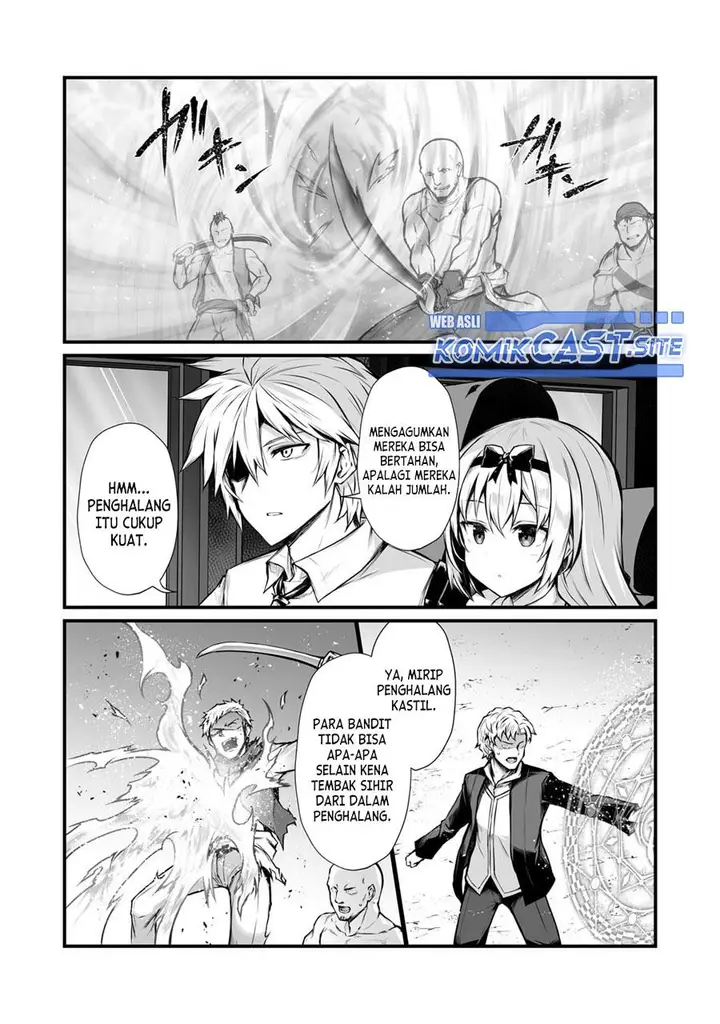 image-komik-arifureta-shokugyou-de-sekai-saikyou-chapter-67-2/28