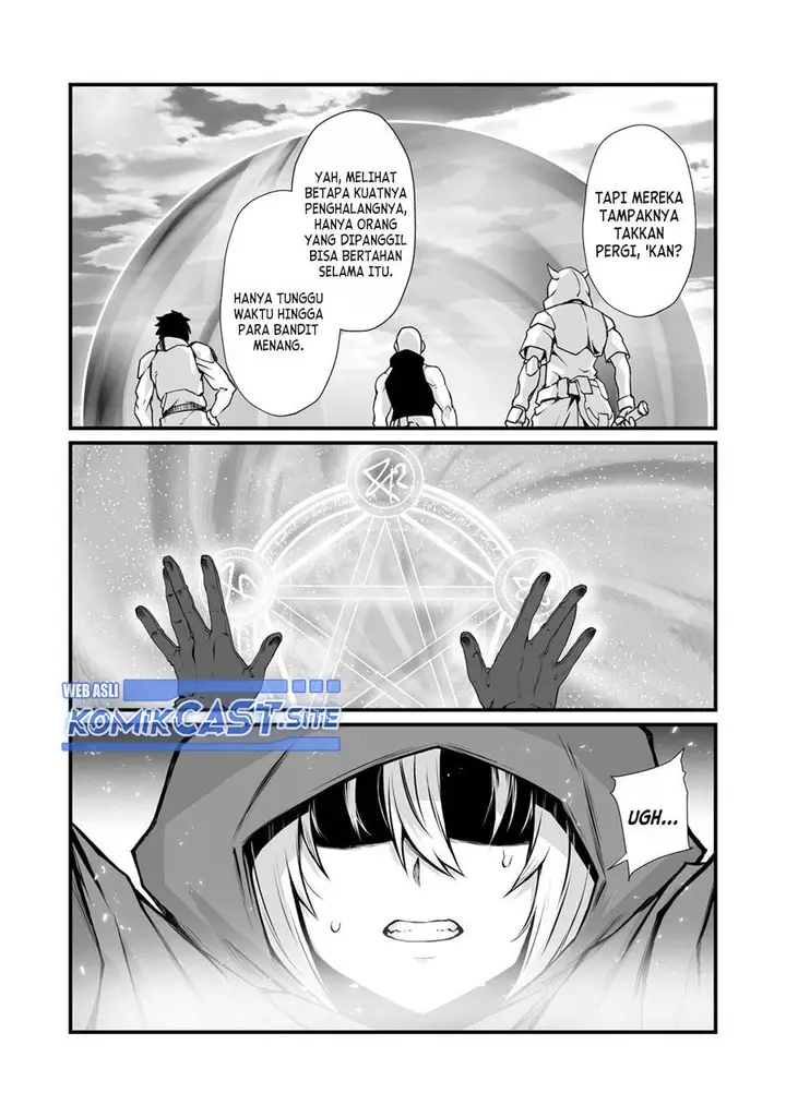 image-komik-arifureta-shokugyou-de-sekai-saikyou-chapter-67-3/28