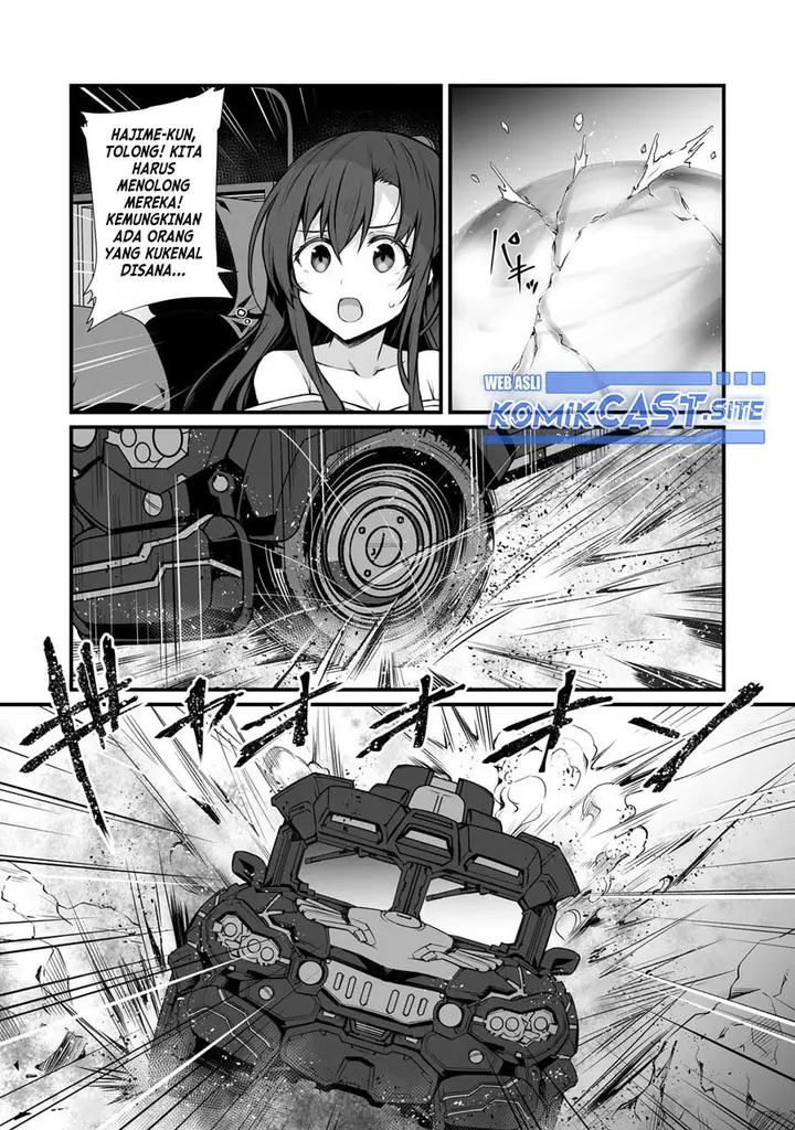 image-komik-arifureta-shokugyou-de-sekai-saikyou-chapter-67-4/28