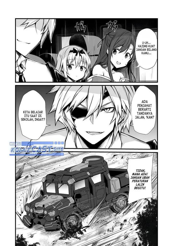 image-komik-arifureta-shokugyou-de-sekai-saikyou-chapter-67-5/28
