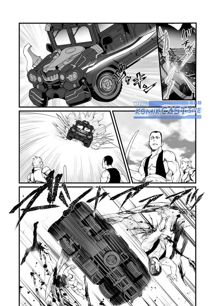 image-komik-arifureta-shokugyou-de-sekai-saikyou-chapter-67-6/28