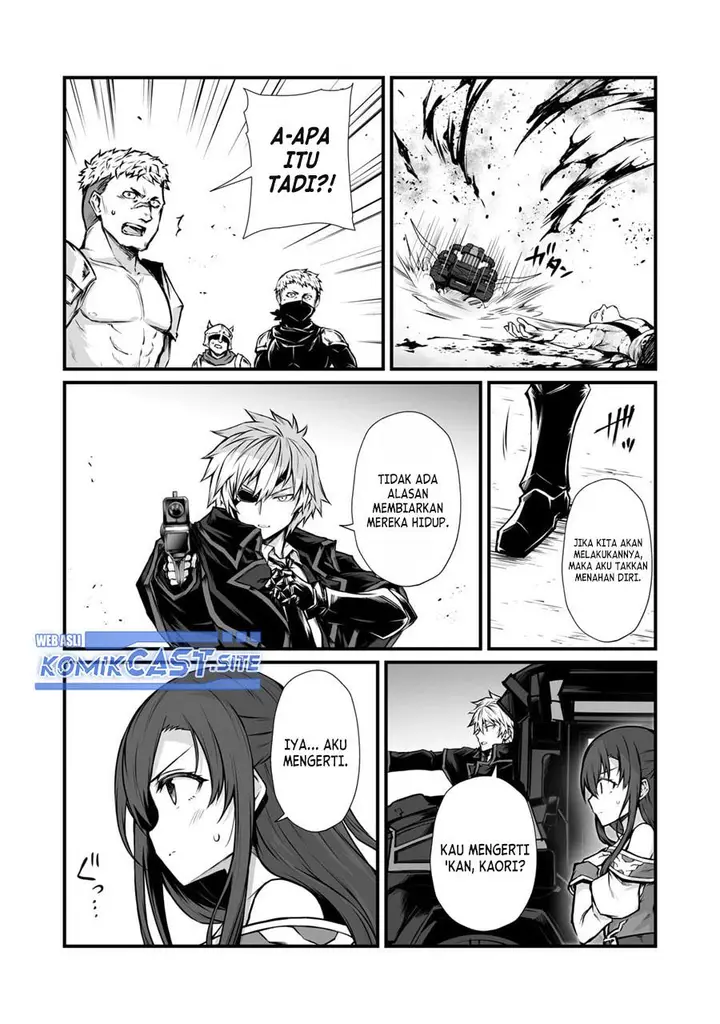 image-komik-arifureta-shokugyou-de-sekai-saikyou-chapter-67-7/28
