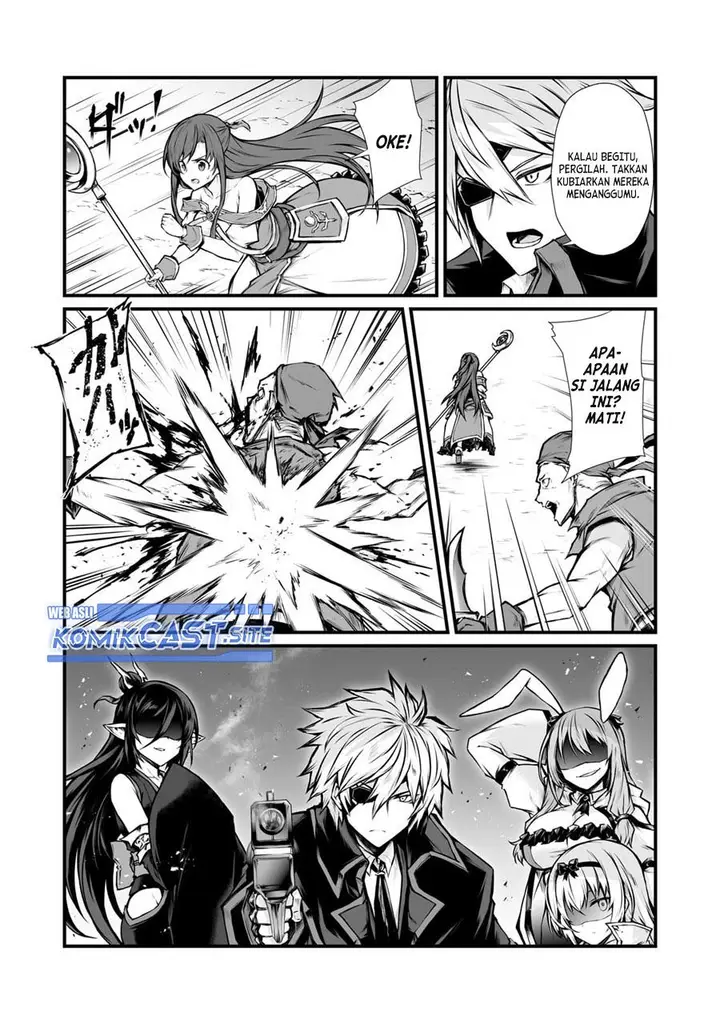 image-komik-arifureta-shokugyou-de-sekai-saikyou-chapter-67-8/28