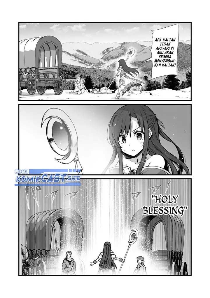 image-komik-arifureta-shokugyou-de-sekai-saikyou-chapter-67-9/28