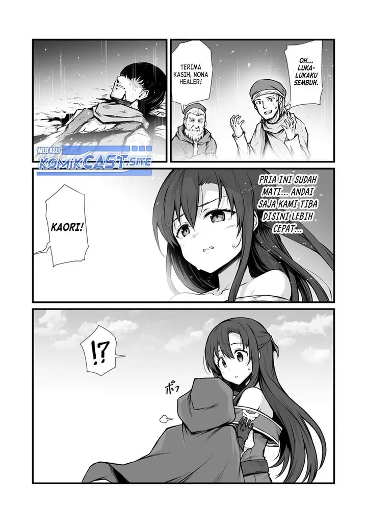 image-komik-arifureta-shokugyou-de-sekai-saikyou-chapter-67-10/28