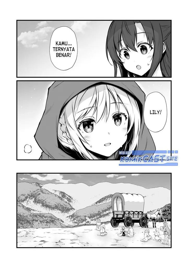 image-komik-arifureta-shokugyou-de-sekai-saikyou-chapter-67-11/28