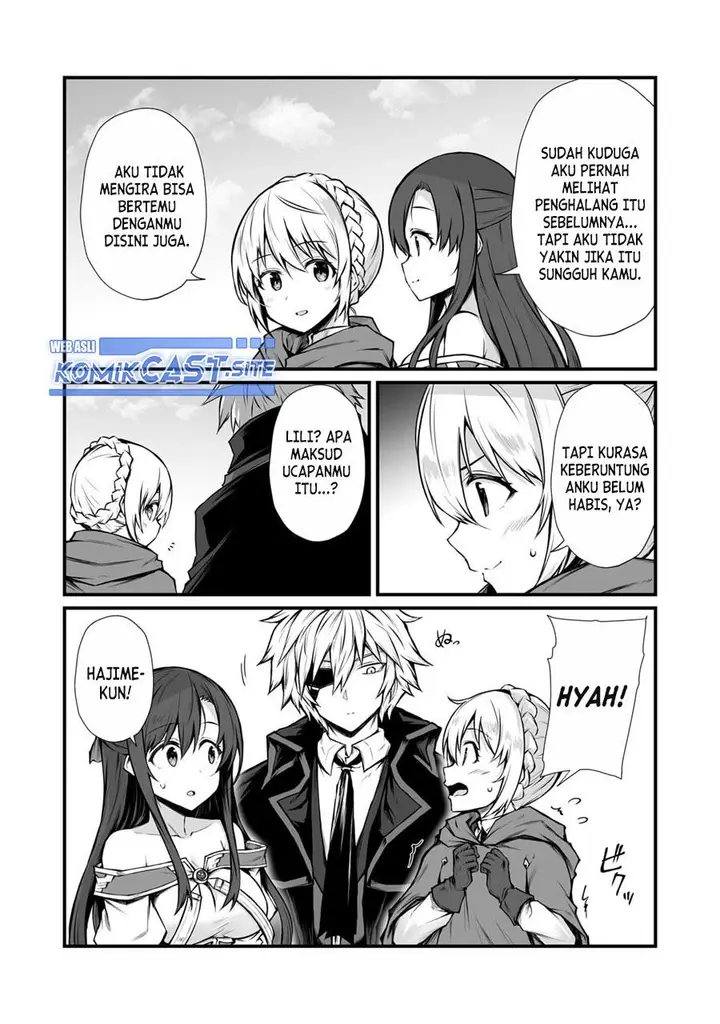 image-komik-arifureta-shokugyou-de-sekai-saikyou-chapter-67-12/28