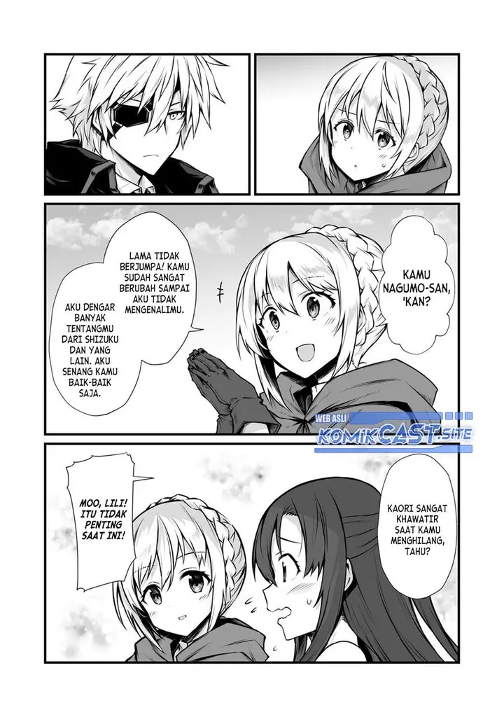 image-komik-arifureta-shokugyou-de-sekai-saikyou-chapter-67-13/28