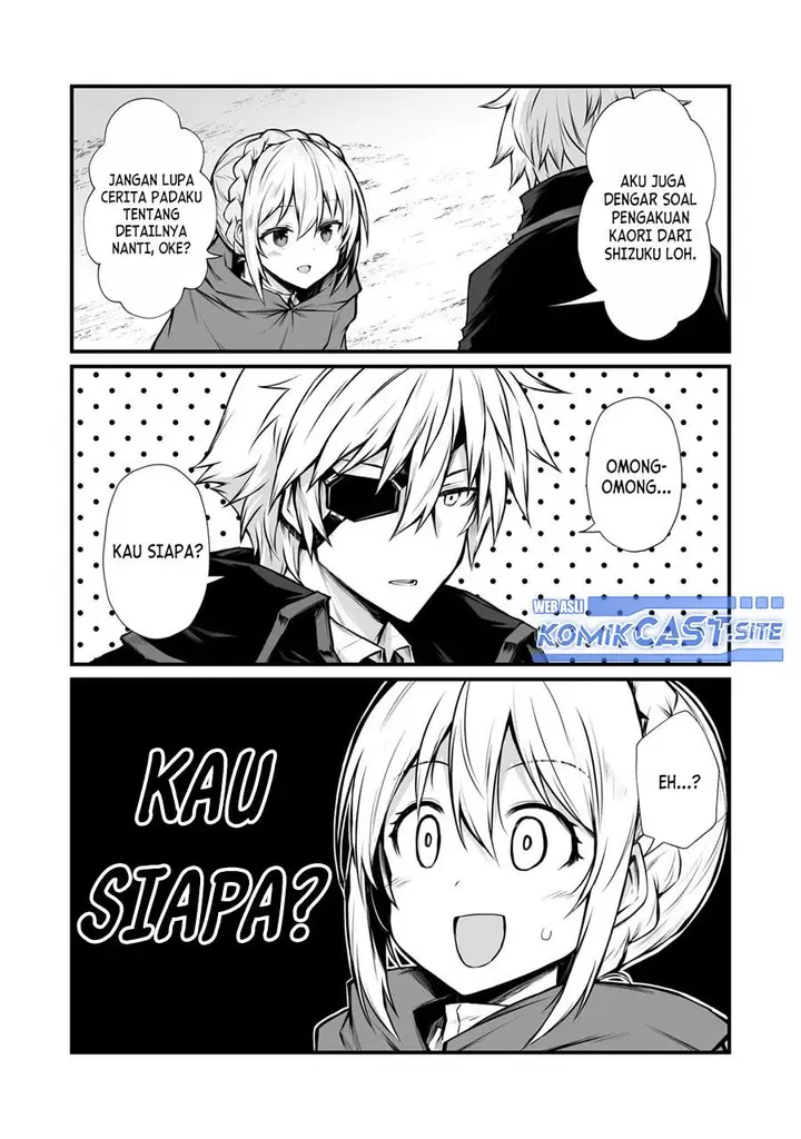 image-komik-arifureta-shokugyou-de-sekai-saikyou-chapter-67-14/28