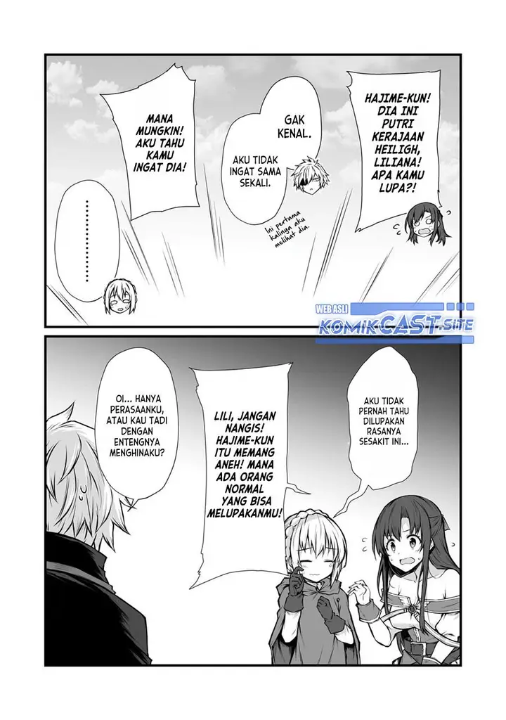 image-komik-arifureta-shokugyou-de-sekai-saikyou-chapter-67-15/28