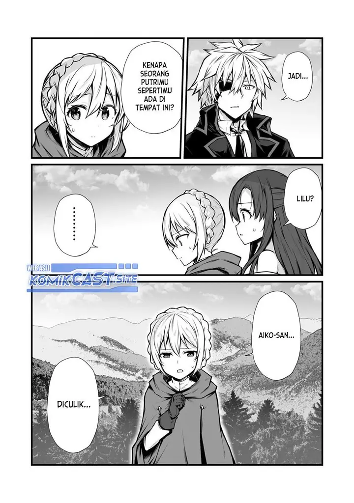 image-komik-arifureta-shokugyou-de-sekai-saikyou-chapter-67-16/28