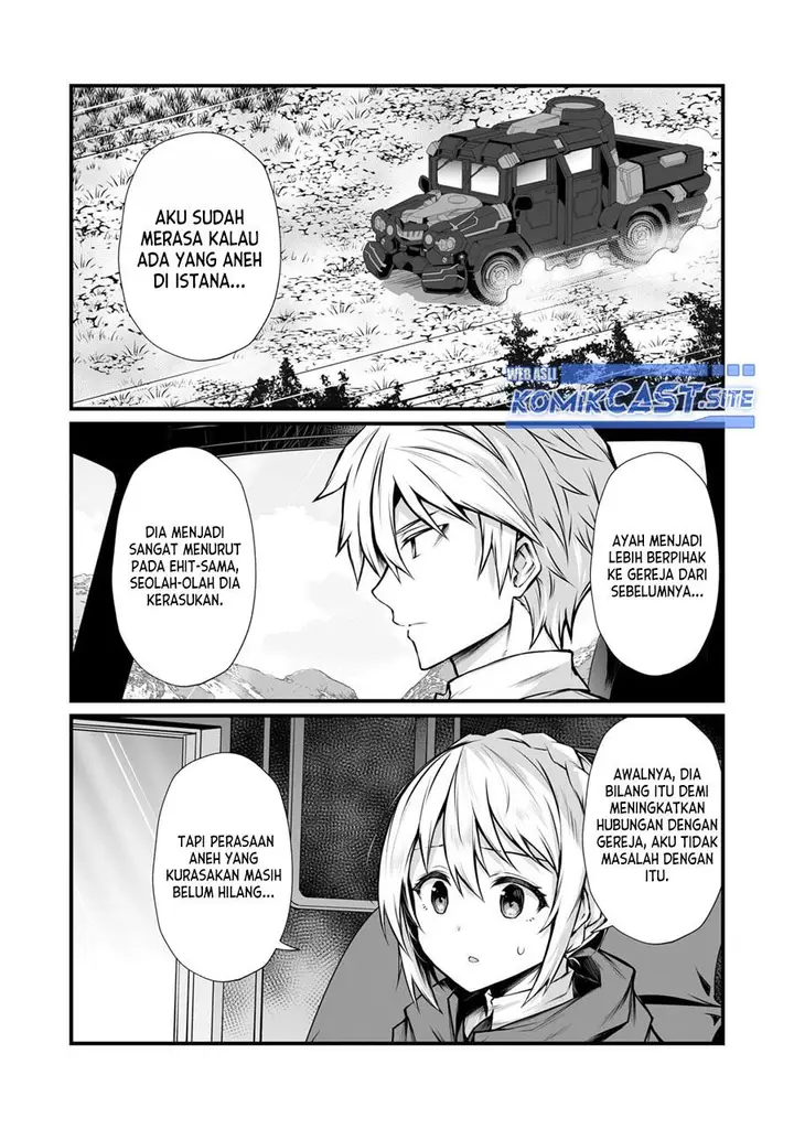 image-komik-arifureta-shokugyou-de-sekai-saikyou-chapter-67-17/28