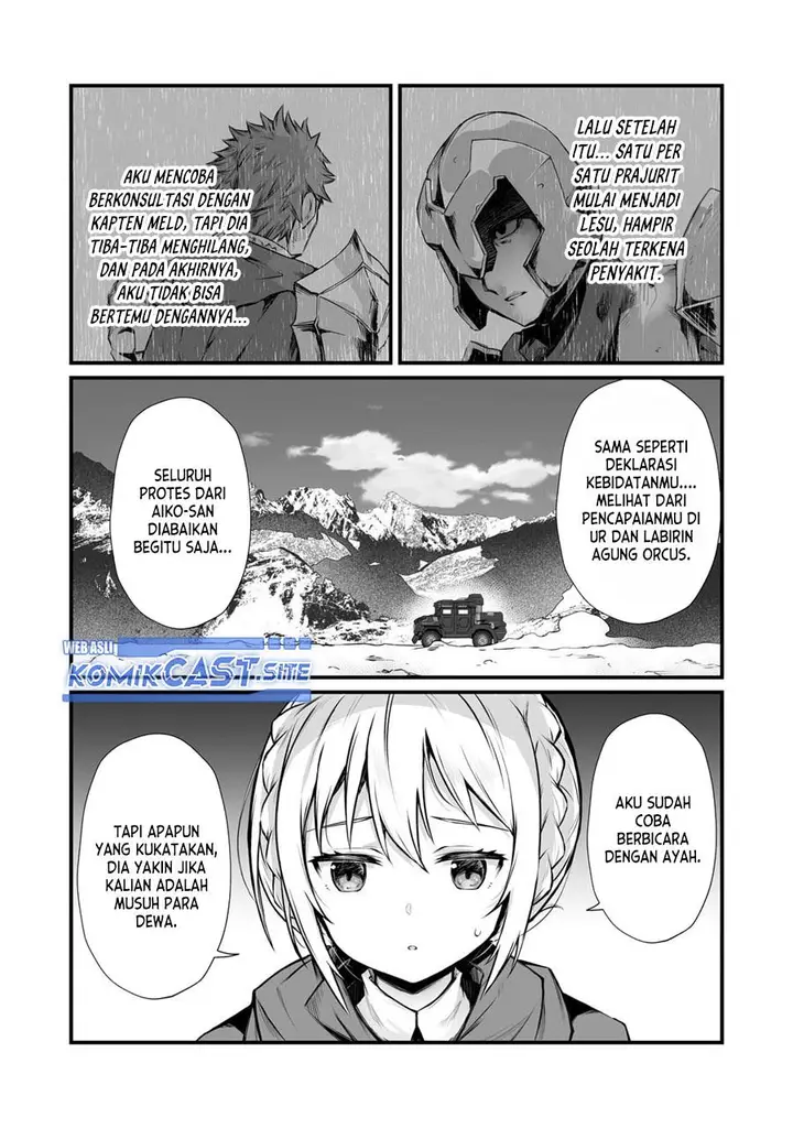 image-komik-arifureta-shokugyou-de-sekai-saikyou-chapter-67-18/28