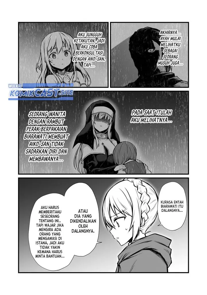 image-komik-arifureta-shokugyou-de-sekai-saikyou-chapter-67-19/28