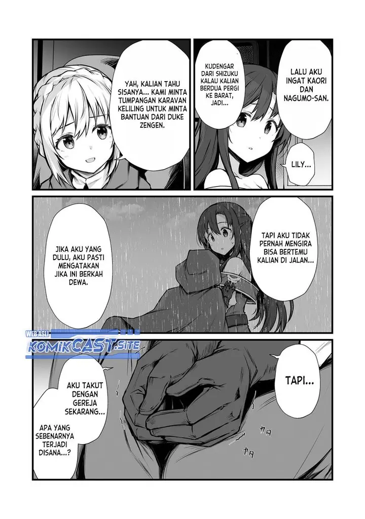 image-komik-arifureta-shokugyou-de-sekai-saikyou-chapter-67-20/28