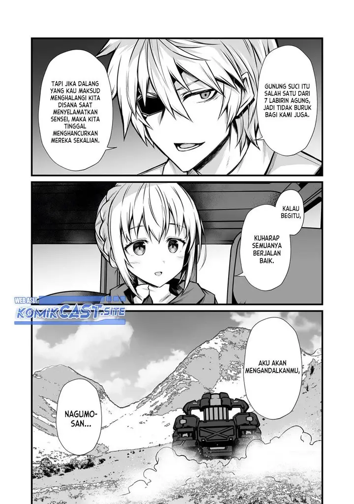 image-komik-arifureta-shokugyou-de-sekai-saikyou-chapter-67-22/28