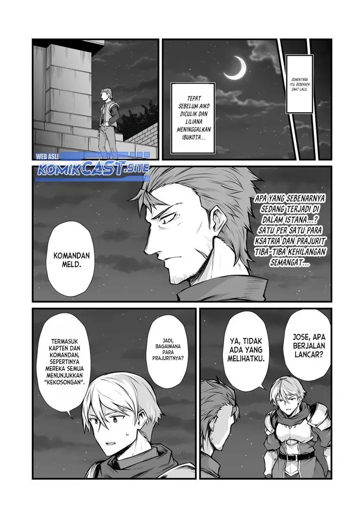 image-komik-arifureta-shokugyou-de-sekai-saikyou-chapter-67-23/28