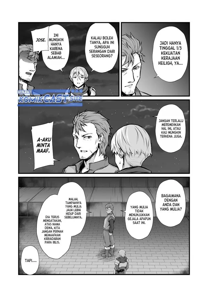 image-komik-arifureta-shokugyou-de-sekai-saikyou-chapter-67-24/28
