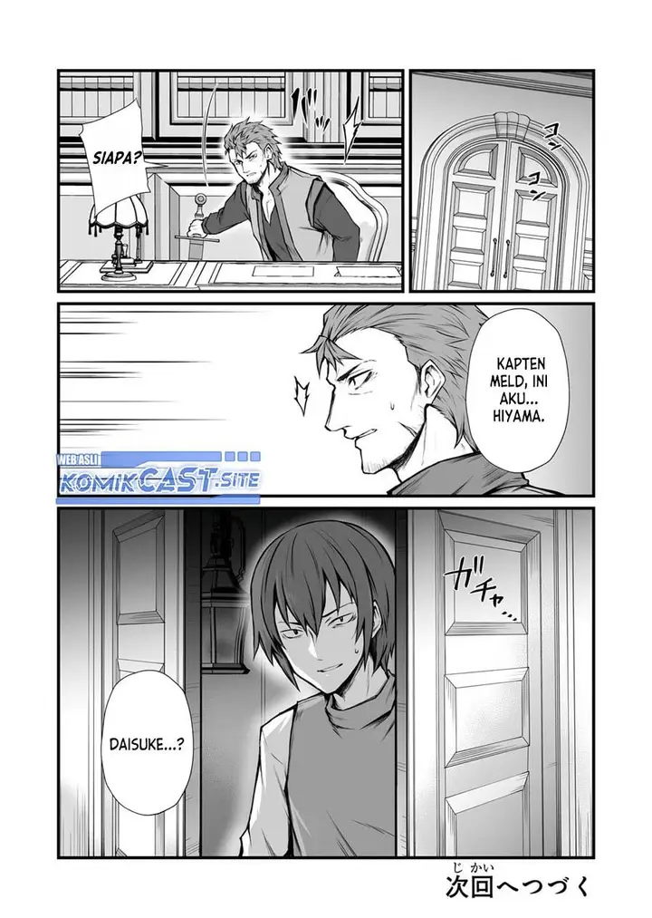 image-komik-arifureta-shokugyou-de-sekai-saikyou-chapter-67-27/28