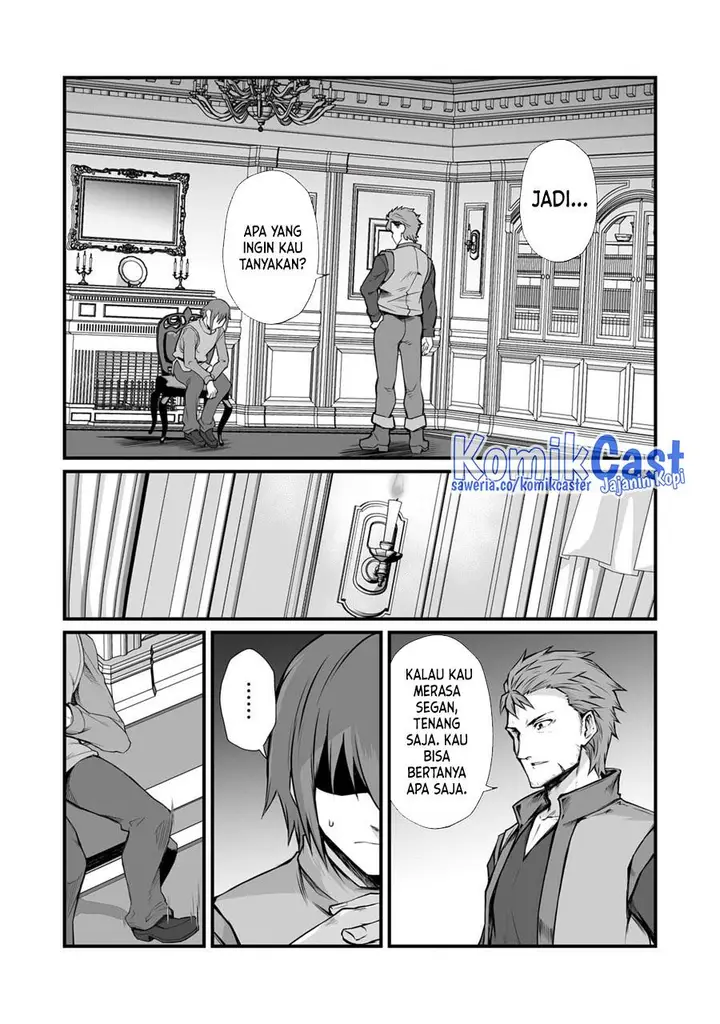 image-komik-arifureta-shokugyou-de-sekai-saikyou-chapter-68-1/28