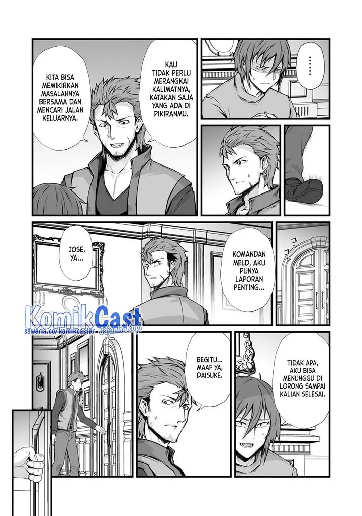 image-komik-arifureta-shokugyou-de-sekai-saikyou-chapter-68-2/28