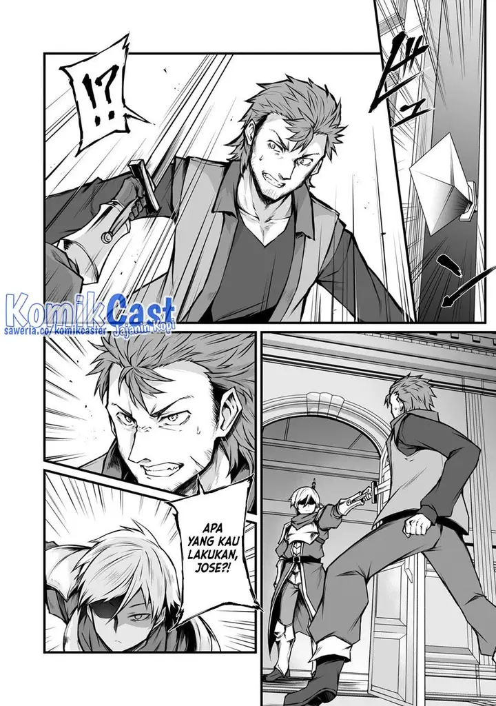 image-komik-arifureta-shokugyou-de-sekai-saikyou-chapter-68-3/28