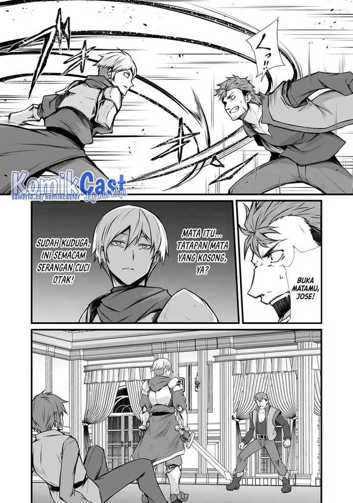 image-komik-arifureta-shokugyou-de-sekai-saikyou-chapter-68-4/28