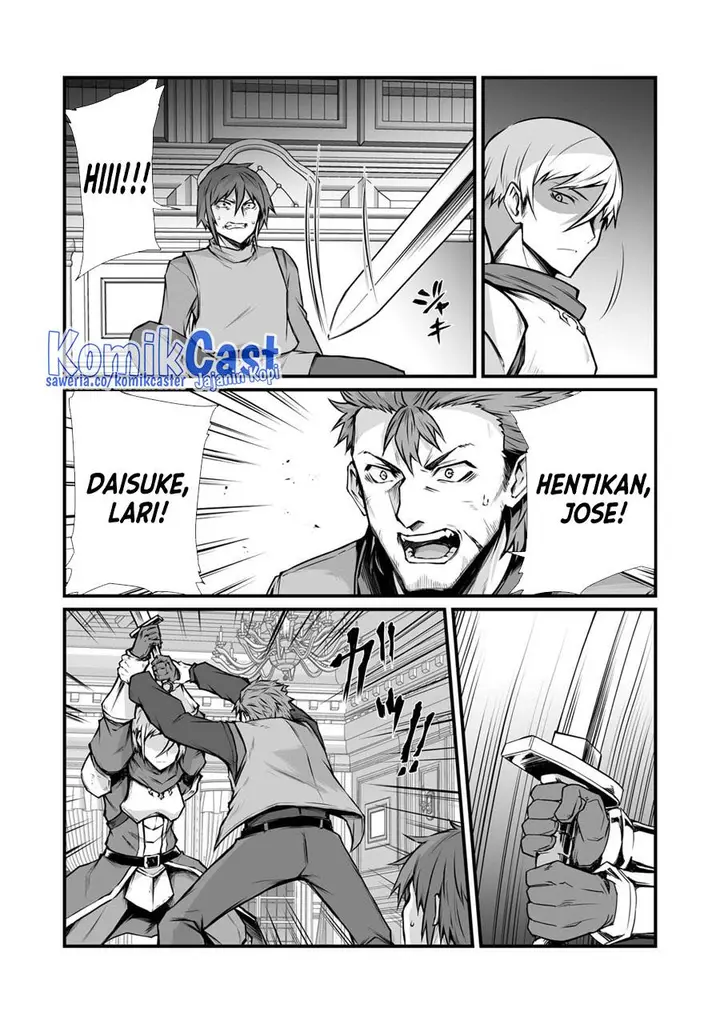 image-komik-arifureta-shokugyou-de-sekai-saikyou-chapter-68-5/28