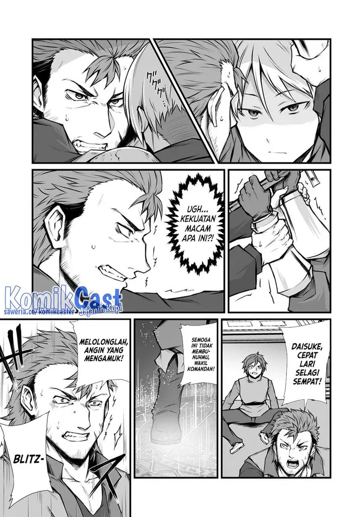 image-komik-arifureta-shokugyou-de-sekai-saikyou-chapter-68-6/28