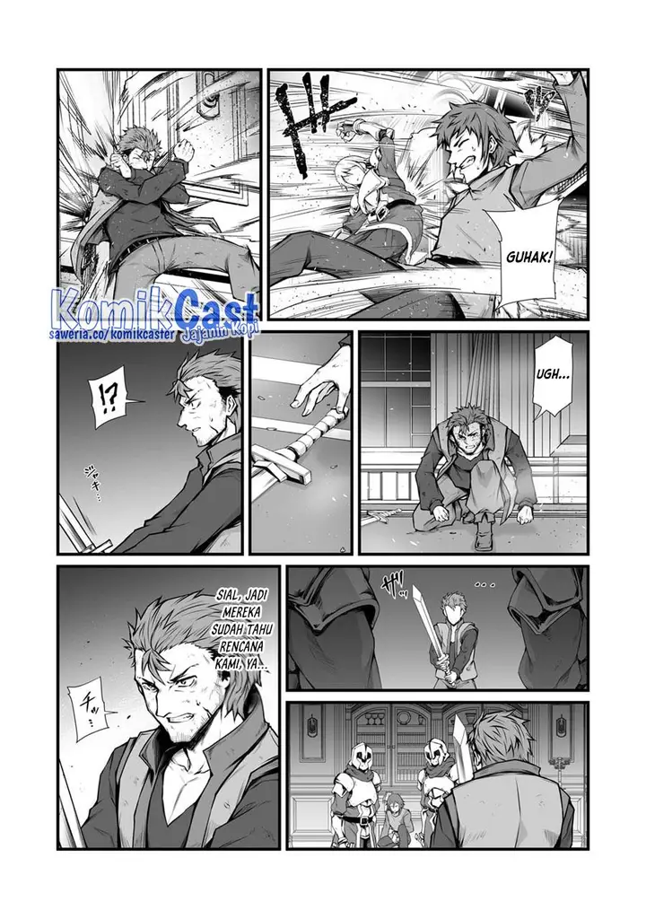 image-komik-arifureta-shokugyou-de-sekai-saikyou-chapter-68-8/28