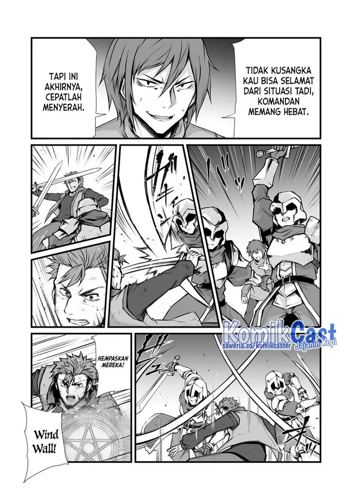 image-komik-arifureta-shokugyou-de-sekai-saikyou-chapter-68-9/28