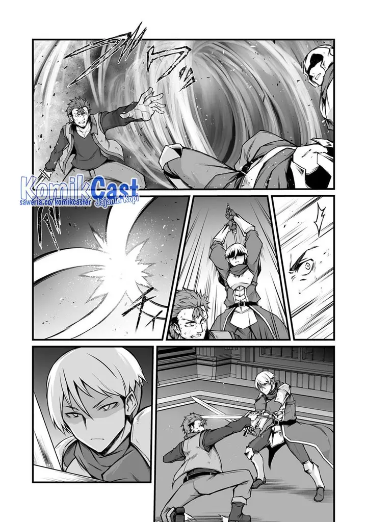 image-komik-arifureta-shokugyou-de-sekai-saikyou-chapter-68-10/28