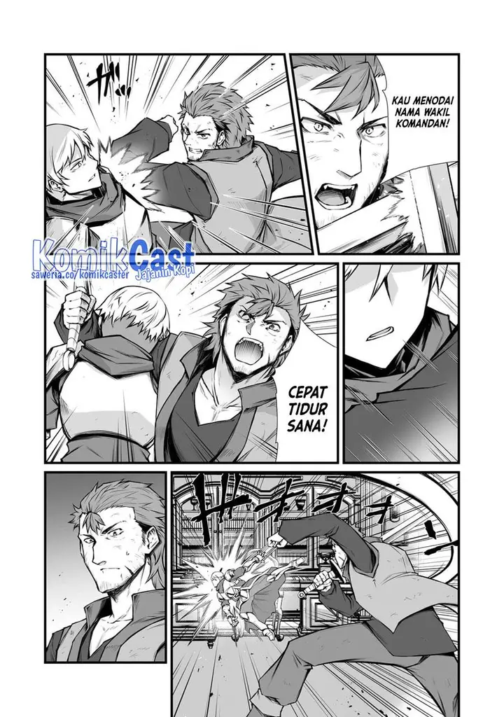 image-komik-arifureta-shokugyou-de-sekai-saikyou-chapter-68-11/28