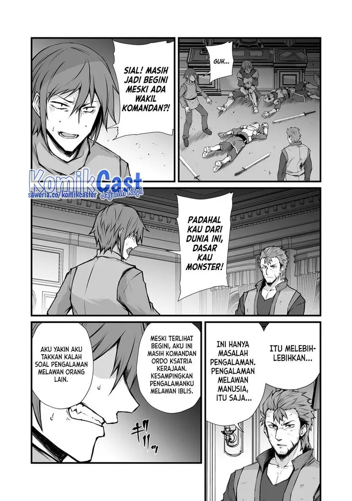 image-komik-arifureta-shokugyou-de-sekai-saikyou-chapter-68-12/28