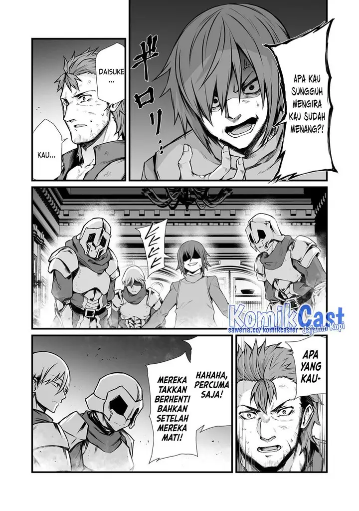 image-komik-arifureta-shokugyou-de-sekai-saikyou-chapter-68-13/28